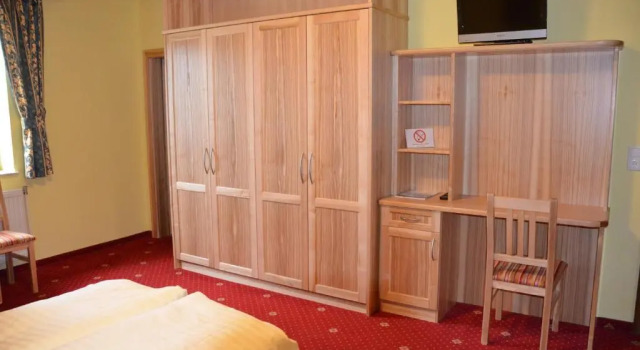 Gasthof-Pension Urzn, Book Hotel Altmünster 