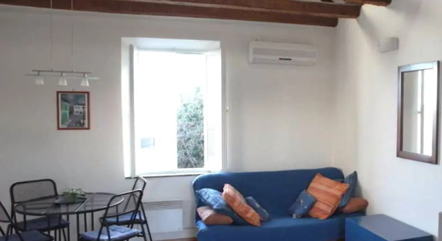 Studio Loza, Prenota Hotel Splitska 