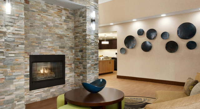 Homewood Suites by Hilton Houston-Westchase, Забронировать Отель Вестчейс Хьюстон, рядом с Уэстхеймер-Роуд