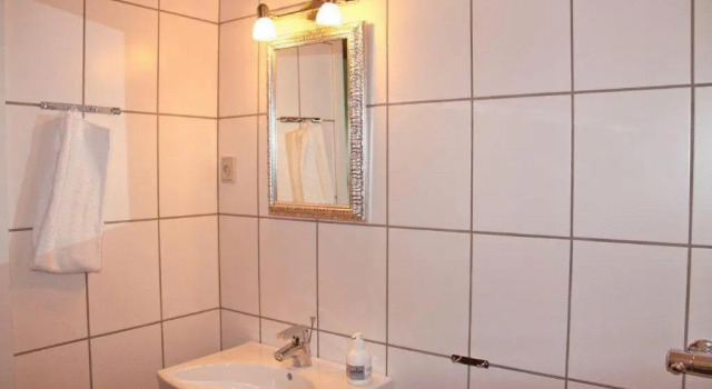 Camera Standard Motel Højmølle Kro