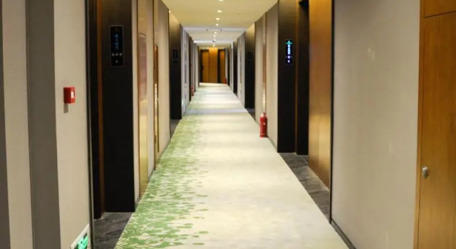 Green Tree Inn Henan Puyang Nanyue County Xihu Yujing, Book Hotel Puyang Henan