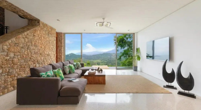 Baan Sang