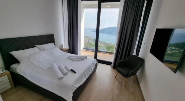 Вилла Pool Villa Luxoria Trebesin