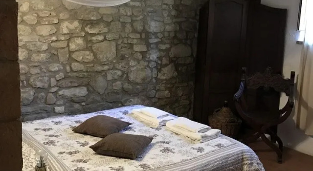B&B Il Molinetto