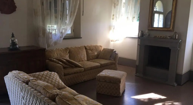 B&B Le Ripe, Забронировать Отель «постель и завтрак» Луго Ravenna Area