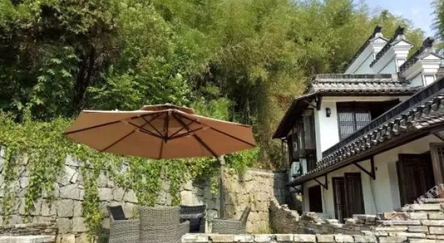 Evergreen Mountain, Забронировать Отель Отели Ханчжоу 3 звезды, 3*