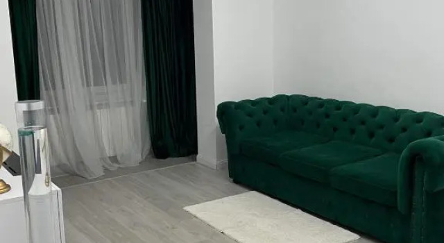 Alex residence, Prenota Appartamento Barlad Vaslui