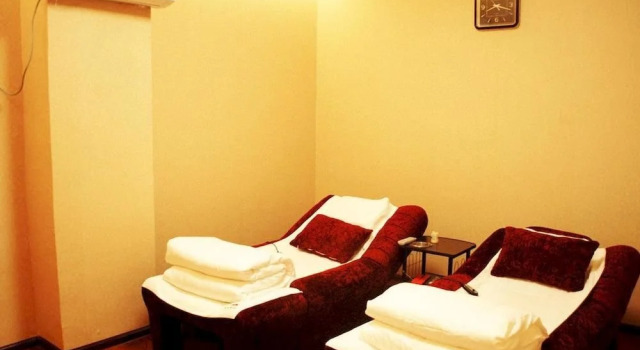 Juyuan Hotel(荔波聚缘酒店), Rezerwuj Hotel Libo Guizhou