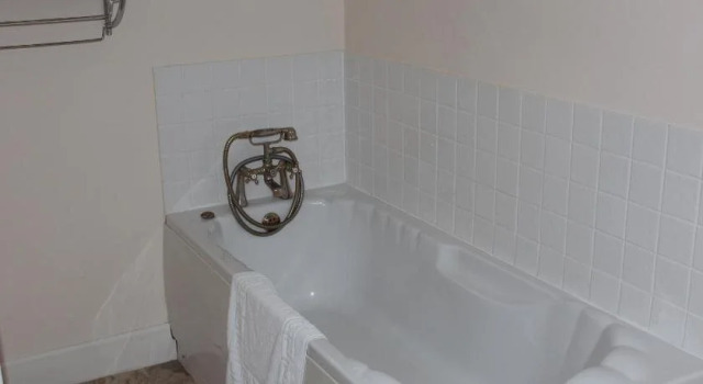 The Dove Inn, Rezervasyon Otel Micheldever Hampshire