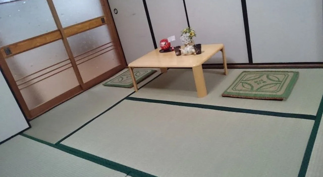 Abiko Guest House, Забронировать Гостевой дом Гостевые дома Осаки, рядом с Абико, Гостевой дом