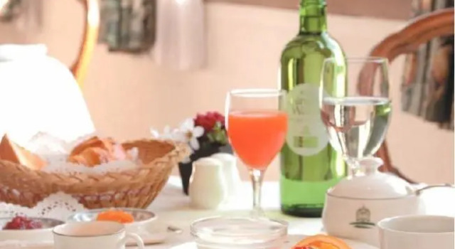 Auberge Blanche Fuji, Забронировать Хостел Часовня Oyama Сидзуока, рядом с Subasiri Onsen Tenkei