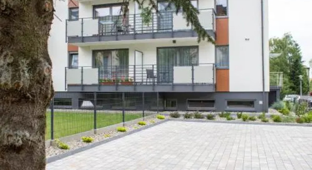 Apartamenty Rynek w samym centrum Ustronia - Dream Apart, Prenota Appartamento Ustroń Silesia