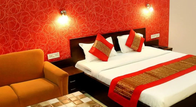 Hotel 42
