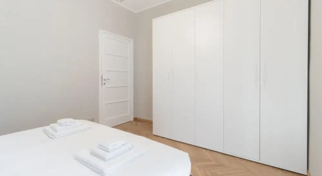 Italianway Easy - Sacconi 2 A