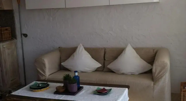 Casa Tina 9