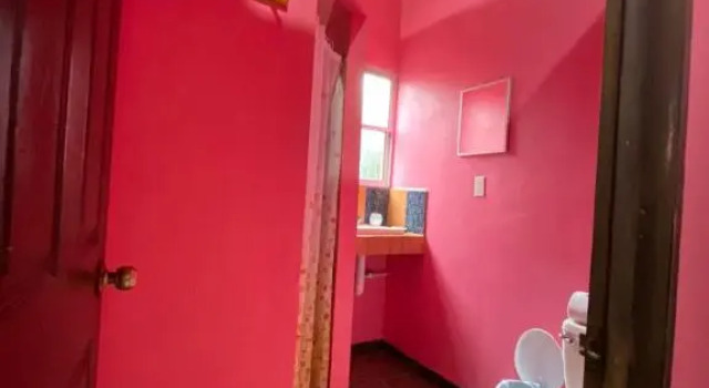 Номер Deluxe Hotel Sunset Rooms