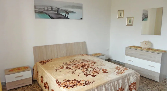VersoSud - Apartment Vicino Spiaggia 03, Buchen Sie Ferienwohnung Hotels in Ugento mit Parkplatz, Parkplätze