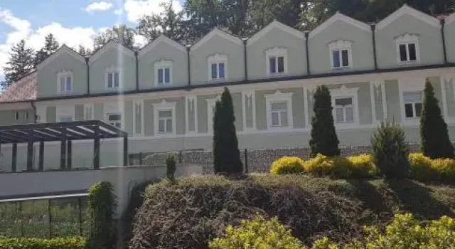 Vila Park, Rezervovat Apartmán Apartmány v Styria, Apartmán