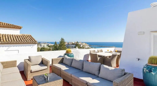 Апартаменты Casa cádiz 607 playas del duque