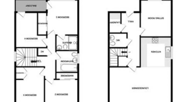 Коттедж Family-friendly Getaway - Garden Parking Sleeps 7