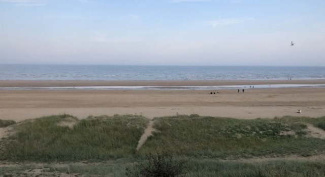 Captivating 2-bed Chalet, Boek Chalet Vakantiehuizen in Merseyside, Cottage