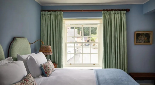 The Bear Inn, Rezervați Hotel Hoteluri de afaceri în Shropshire, 4* 5*