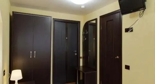 Mini-Hotel Odisseya in Krasnoryadskaya, Забронировать Отель Отели в центре Рязани с завтраком, отели в центре Рязани с завтраком