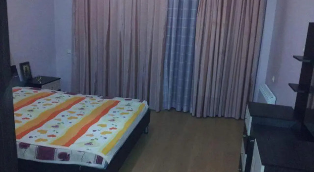Dom 2Etajni, Book Hotel Batumi 