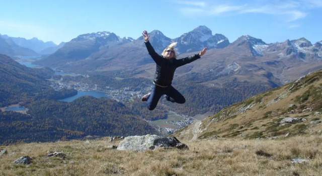 Апартаменты Locazione turistica VENTO del NORD