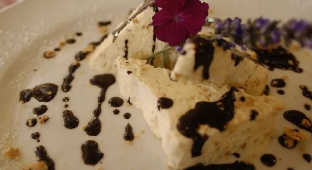 Albergo Ristorante Remauro, Забронировать Отель Отели Венеции 3 звезды, 3*