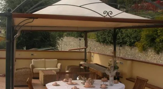 Bed&Wine, Book Hotel Brisighella 
