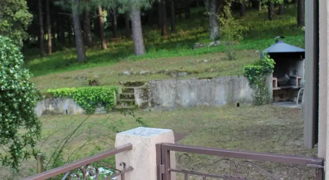 Villa Marco, Varaa Villa Calenzana 