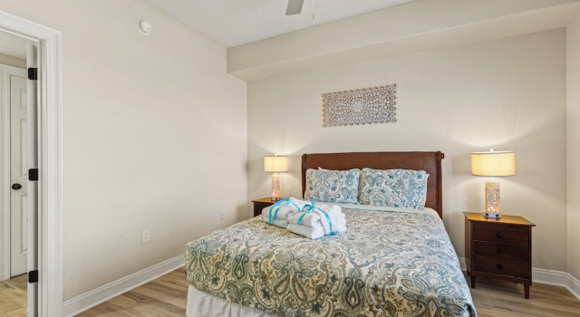 Номер Standard Treasure Island Unit 2011: Sunset Sands, 2 Bed/2 Bath Retreat Sleeps 8!
