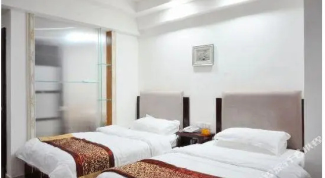 Gloria Longda Hotel, Book Hotel Wenchang Hainan