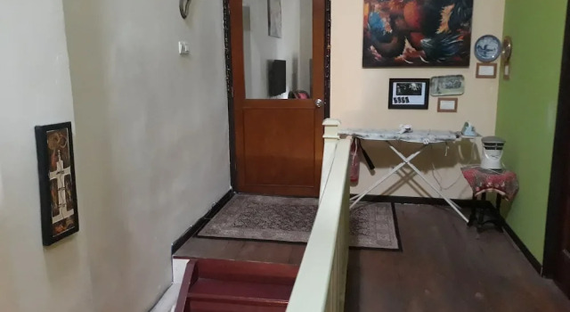Sarang Vacation Homes