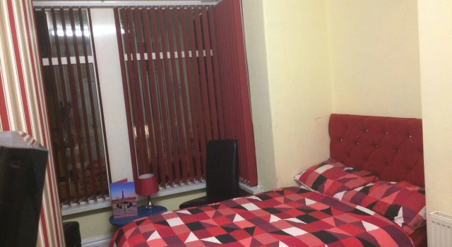 Friends Hotel, Забронировать Отель Отели Блэкпул с завтраком, рядом с Конференц-центр Winter Gardens, Завтраки