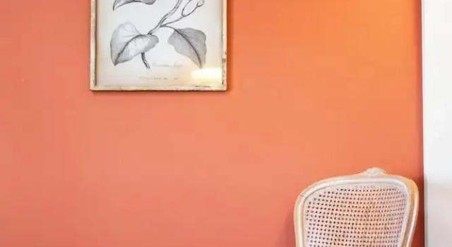 Люкс Yallungah Boutique Hotel