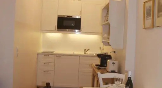 Premarental, Book Apartment 05. Margareten Vienna, near Leopold Museum
