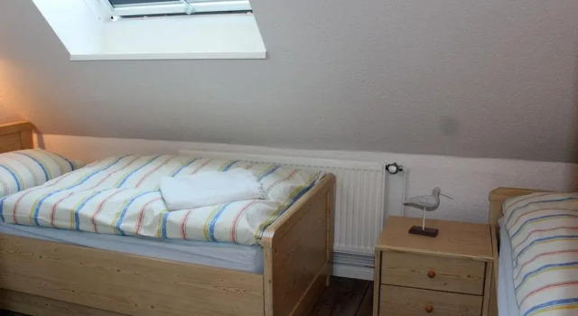 Haus Triton - 419