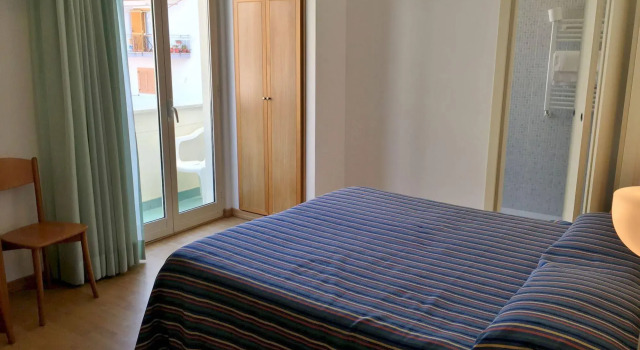 Hotel Mayor, Prenota Hotel Sperlonga Costa Laziale