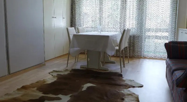 Residence A, Забронировать Отель Церматт курорт Церматт, рядом с Горнолыжный подъемник Маттерхорн Гласье Парадайз