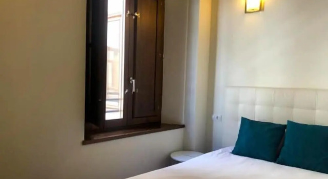 Апартаменты Premier Granada Suites by Olala Homes