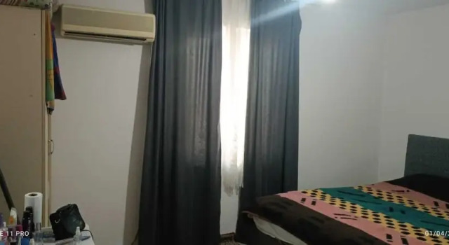 Семейный коттедж Şç Akdeni̇z Grup Gayri̇menkul Konaklama