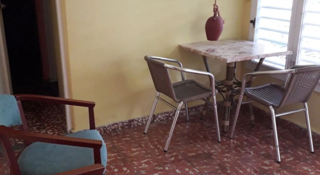 Fara's House VARADERO, Book Hotel Hotels in Matanzas with Parking, Parking