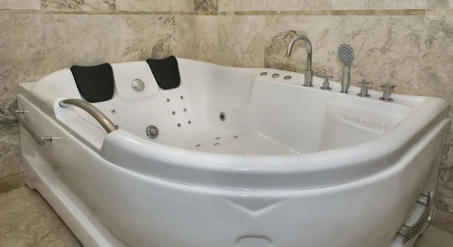 Номер Standard Relais Dei Mercanti B&B And Suites