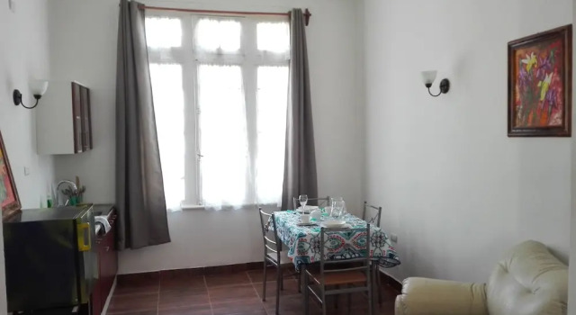 Mediterraneo Apartments, Забронировать Апартаменты/квартира Апартаменты Винья-дель-Мар, Апартаменты/квартира