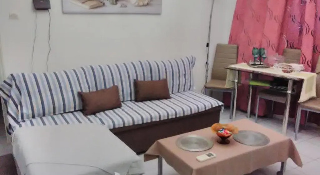 101 Τriantafyllidi, Book Hotel Hotels in Thessalia with Parking, Parking