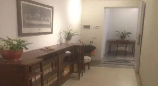 Azzuro Suite Ospiti