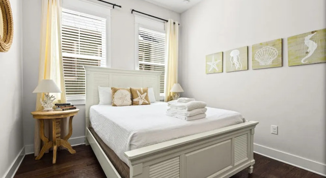 Коттедж Pet Friendly & A Minute From Prominence Pool, Sleeps 8