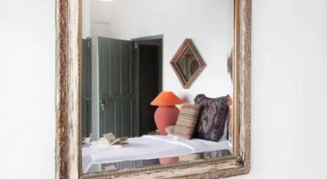 Ahilya By The Sea, Buchen Sie Hotel Nerul Nord-Goa